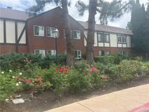 15500 Williams St #N - Photo 1 of 1