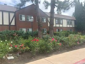 15500 Williams St #N - Photo 1 of 1