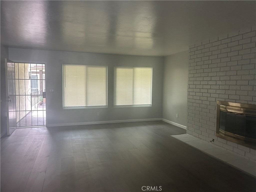 15500 Williams St #N - Photo 2 of 26