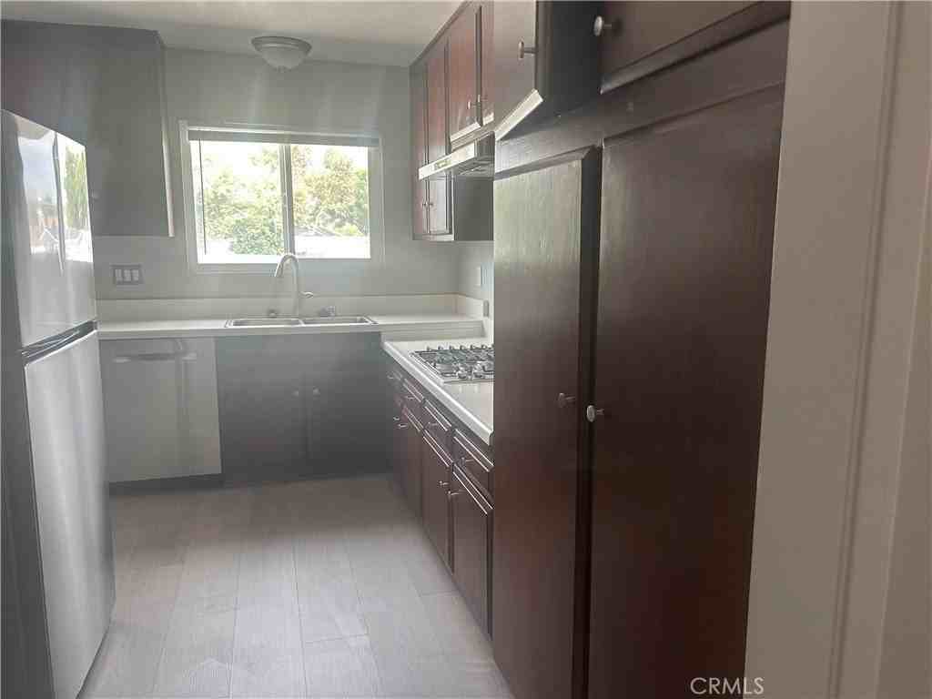 15500 Williams St #N - Photo 4 of 26