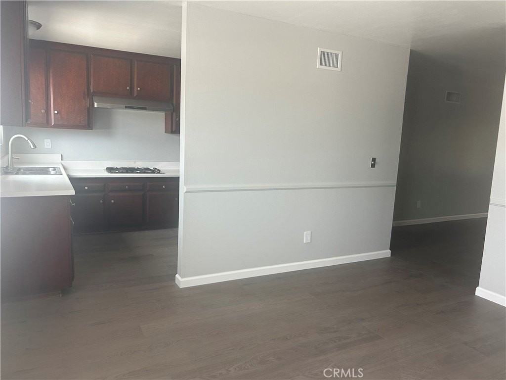 15500 Williams St #N - Photo 7 of 26