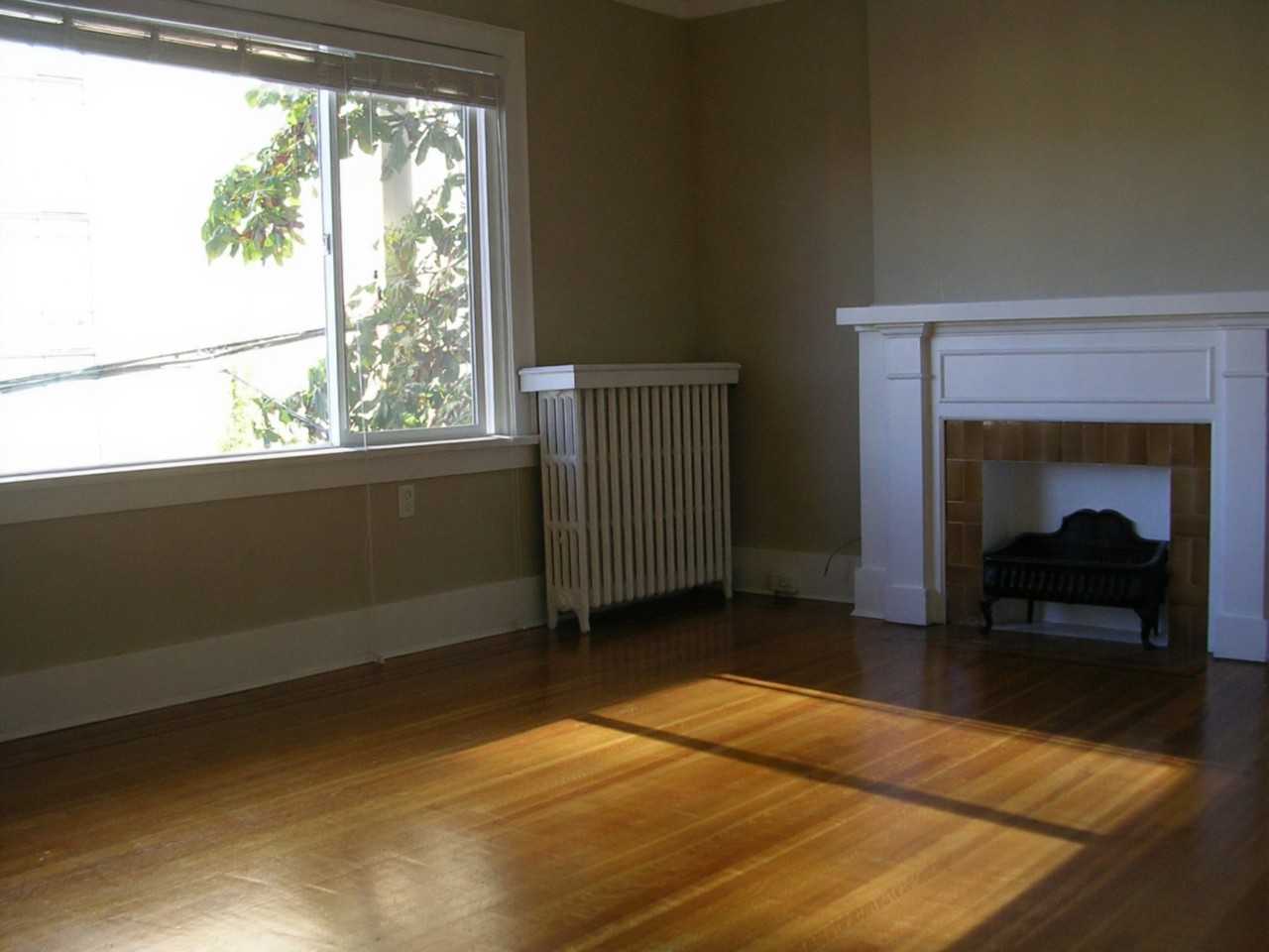 1455 West 15th Avenue - Photo 2 of 8