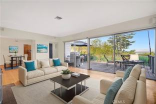 11574 Sunshine Ter - Photo 1 of 1