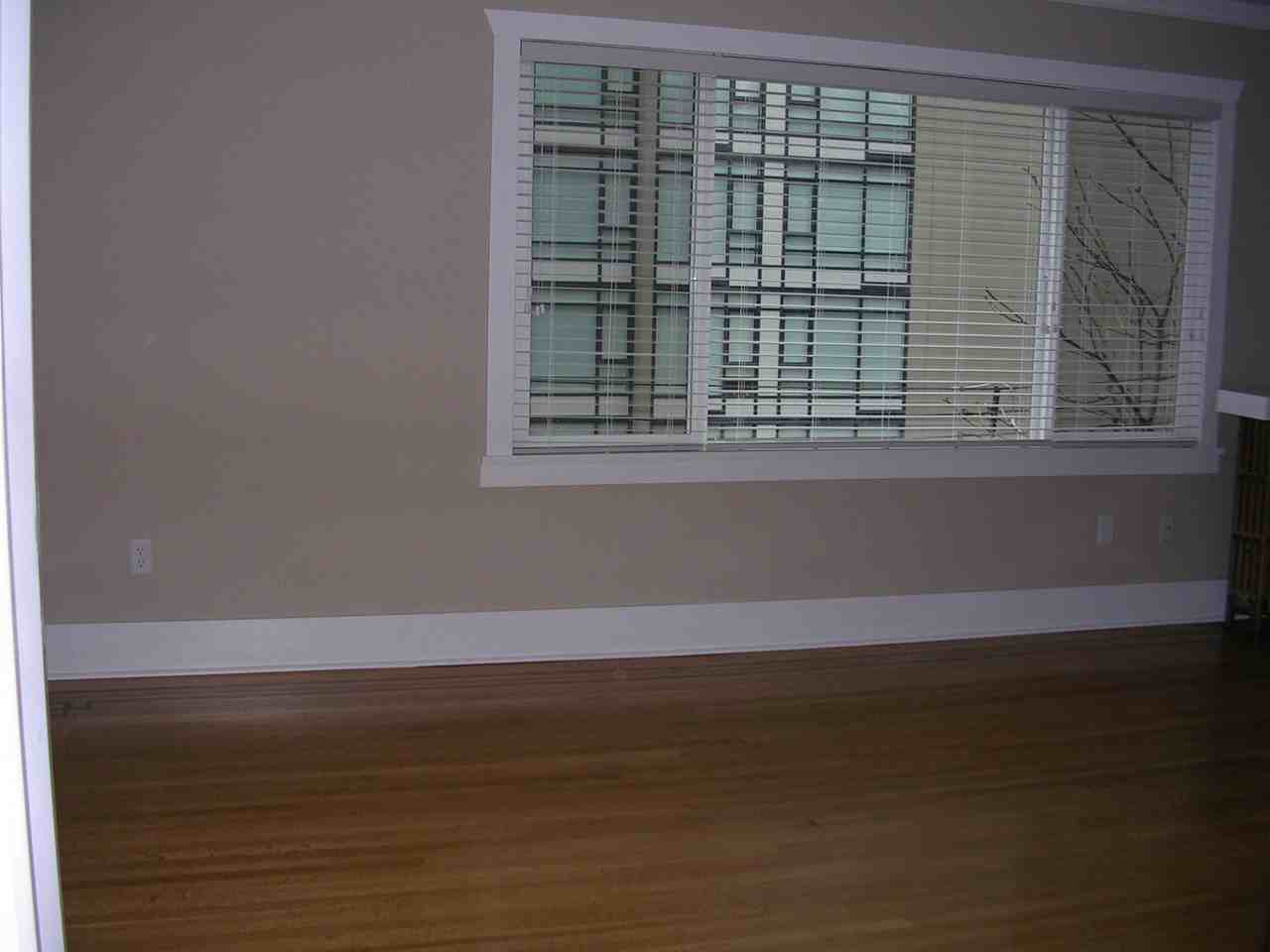 1455 West 15th Avenue - Photo 3 of 8