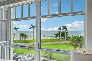 260 Barefoot Beach Blvd #302 - Photo 1 of 1