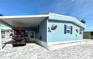 featured image of 4700 Leilani Ln