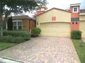 22225 Via Palazzo Pl - Photo 1 of 1