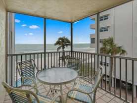 1919 Gulf Shore Blvd N #403 - Photo 1 of 1