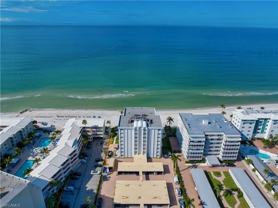 1919 Gulf Shore Blvd N #302 - Photo 1 of 1