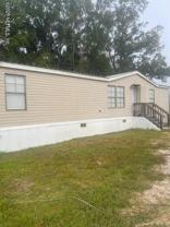 5109 Nw 192nd St - Photo 1 of 1