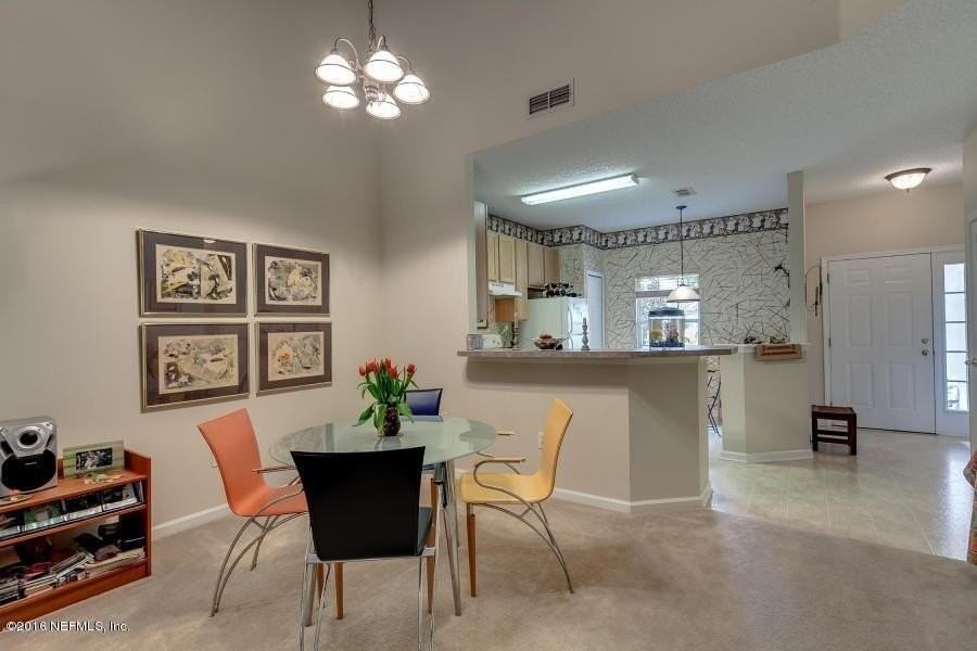 1816 Cross Pines Dr - Photo 3 of 13