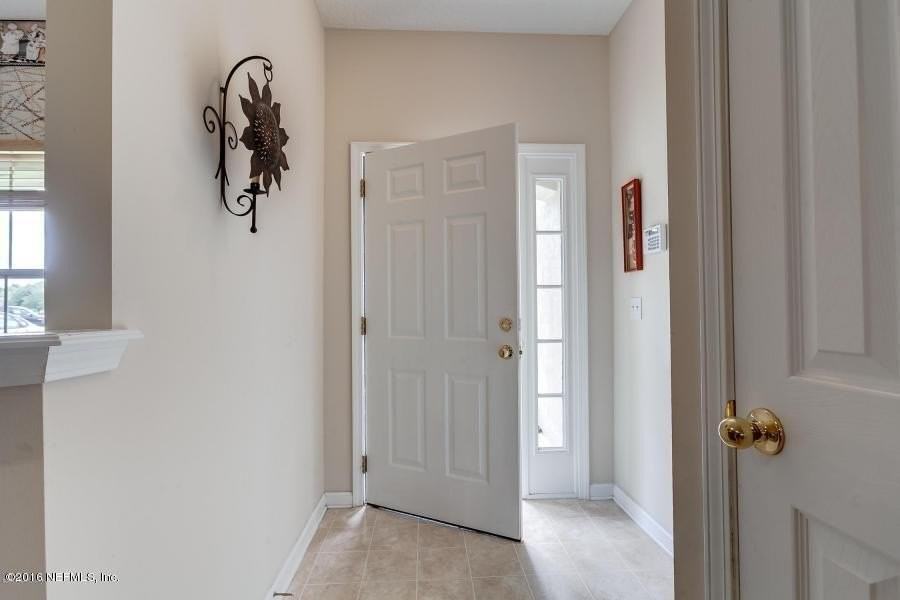 1816 Cross Pines Dr - Photo 5 of 13