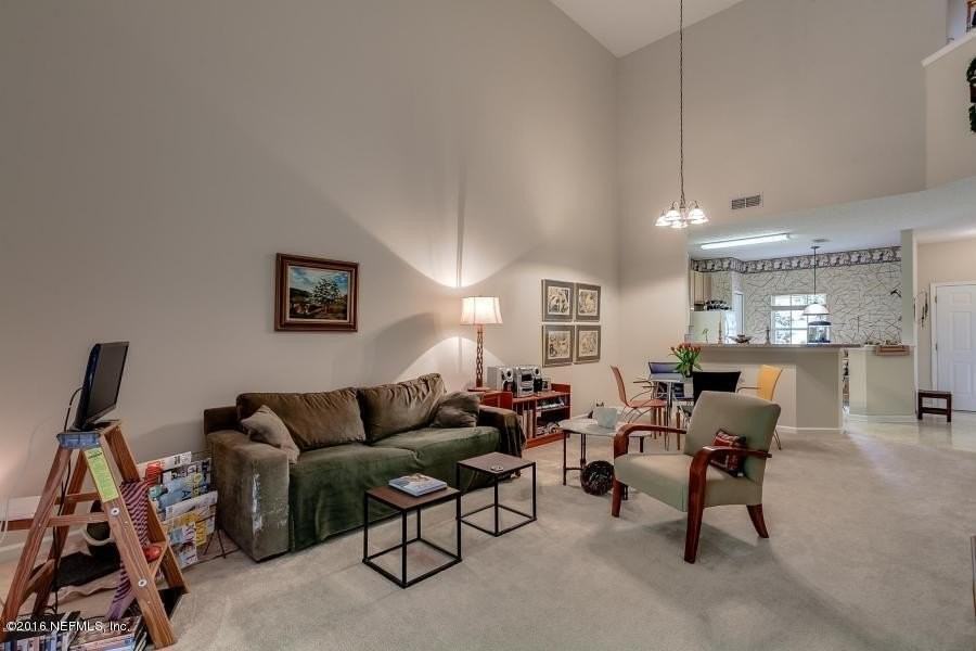 1816 Cross Pines Dr - Photo 7 of 13