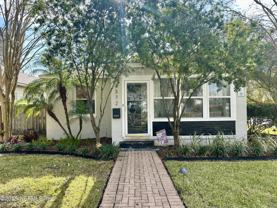 1372 Dancy St - Photo 1 of 1