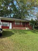 621 Miller St - Photo 1 of 1