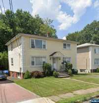 50 Chobot Lane 2 - Photo 1 of 1