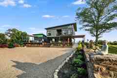 398 S Scofield Mtn Rd - Photo 1 of 1