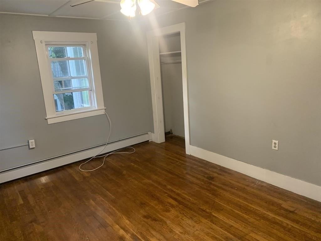 12 Broad St - Photo 2 of 20