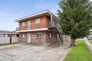 825 Dakin St #C - Photo 1 of 1