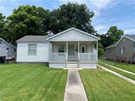 4626 Gallatin St - Photo 1 of 1