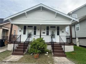 3712 Toledano St - Photo 1 of 1