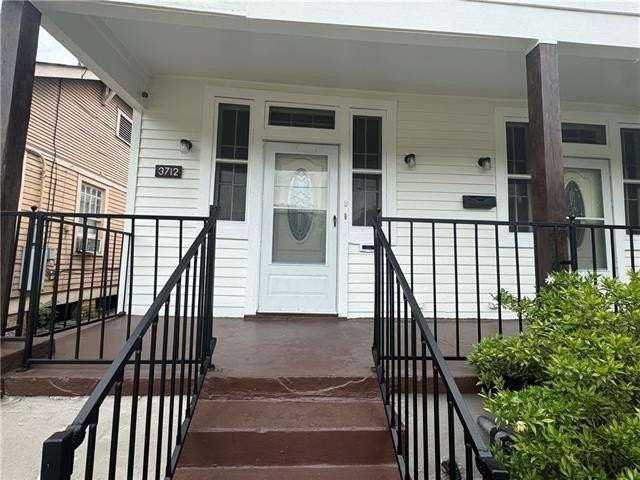 3712 Toledano St - Photo 2 of 17