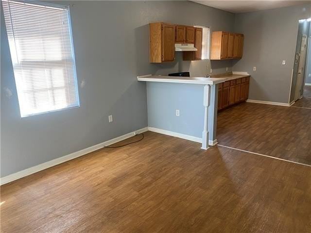 3712 Toledano St - Photo 3 of 17