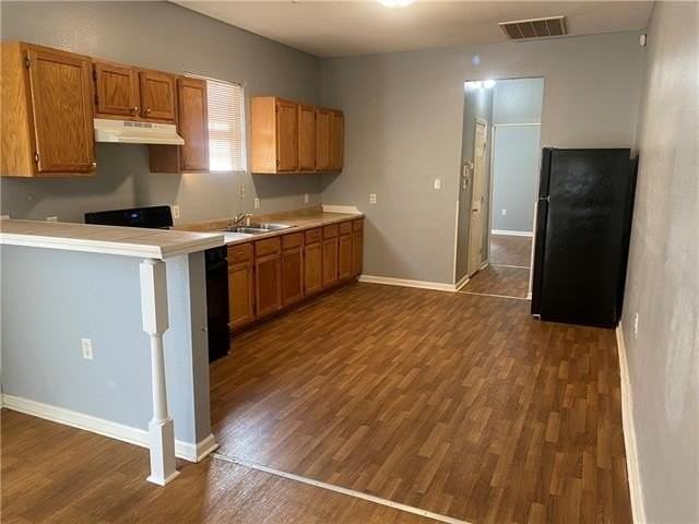 3712 Toledano St - Photo 4 of 17