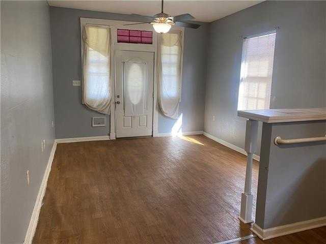 3712 Toledano St - Photo 5 of 17