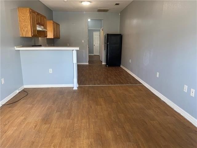 3712 Toledano St - Photo 6 of 17