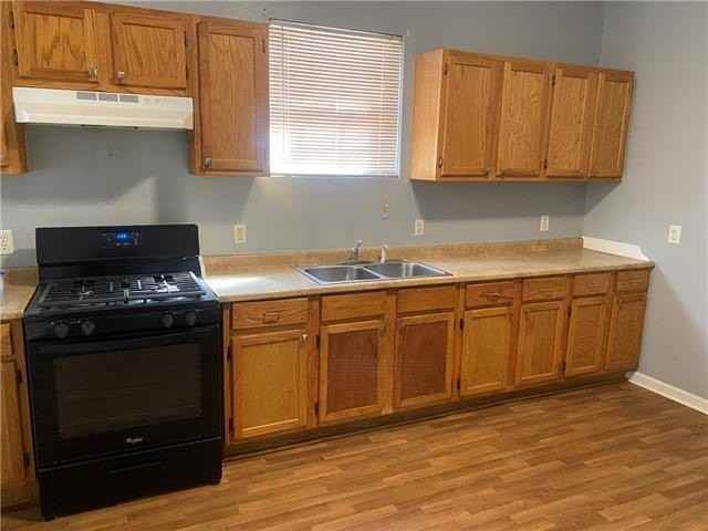 3712 Toledano St - Photo 7 of 17