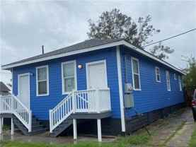 1506 Pauline St - Photo 1 of 1