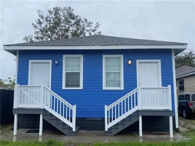 1506 Pauline Street - Photo 2 of 24