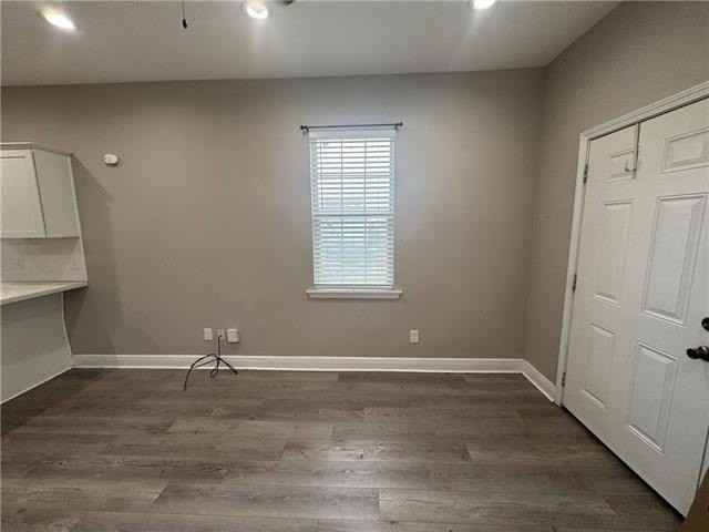 1506 Pauline Street - Photo 3 of 24