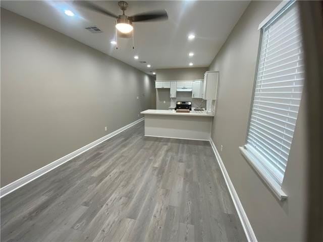 1506 Pauline Street - Photo 4 of 24