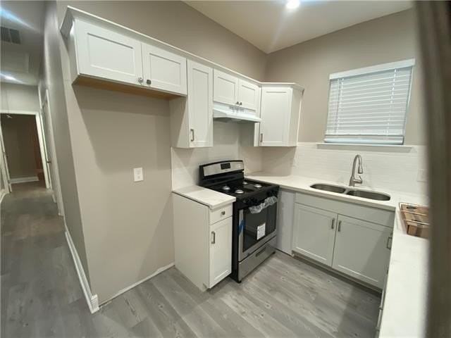 1506 Pauline Street - Photo 6 of 24