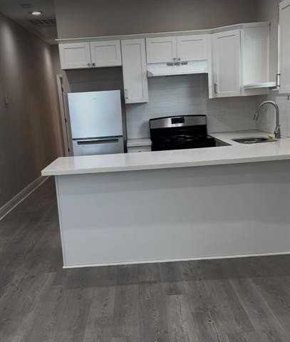 1506 Pauline Street - Photo 7 of 24