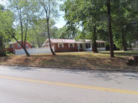 298 Lafayette Road - Photo 1 of 1