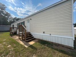 featured image of 3110 Victory Dr #0087