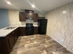 3212 Plateau Dr #102 - Photo 1 of 1