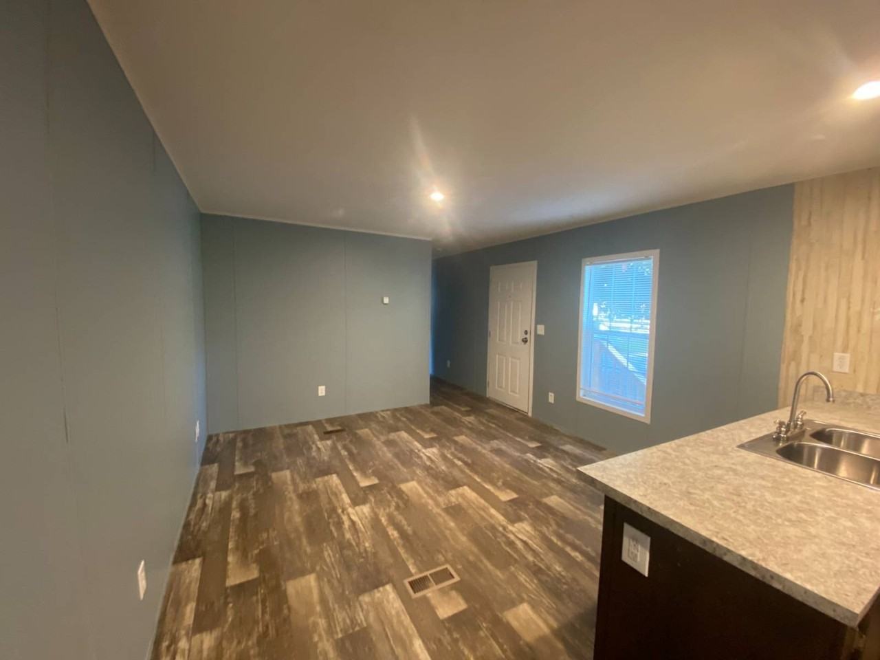 3212 Plateau Drive #102 - Photo 2 of 9