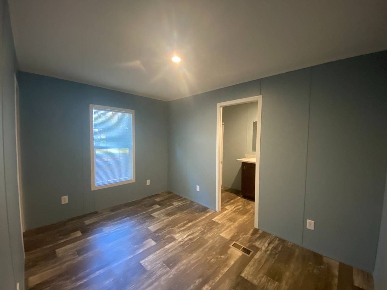 3212 Plateau Drive #102 - Photo 3 of 9