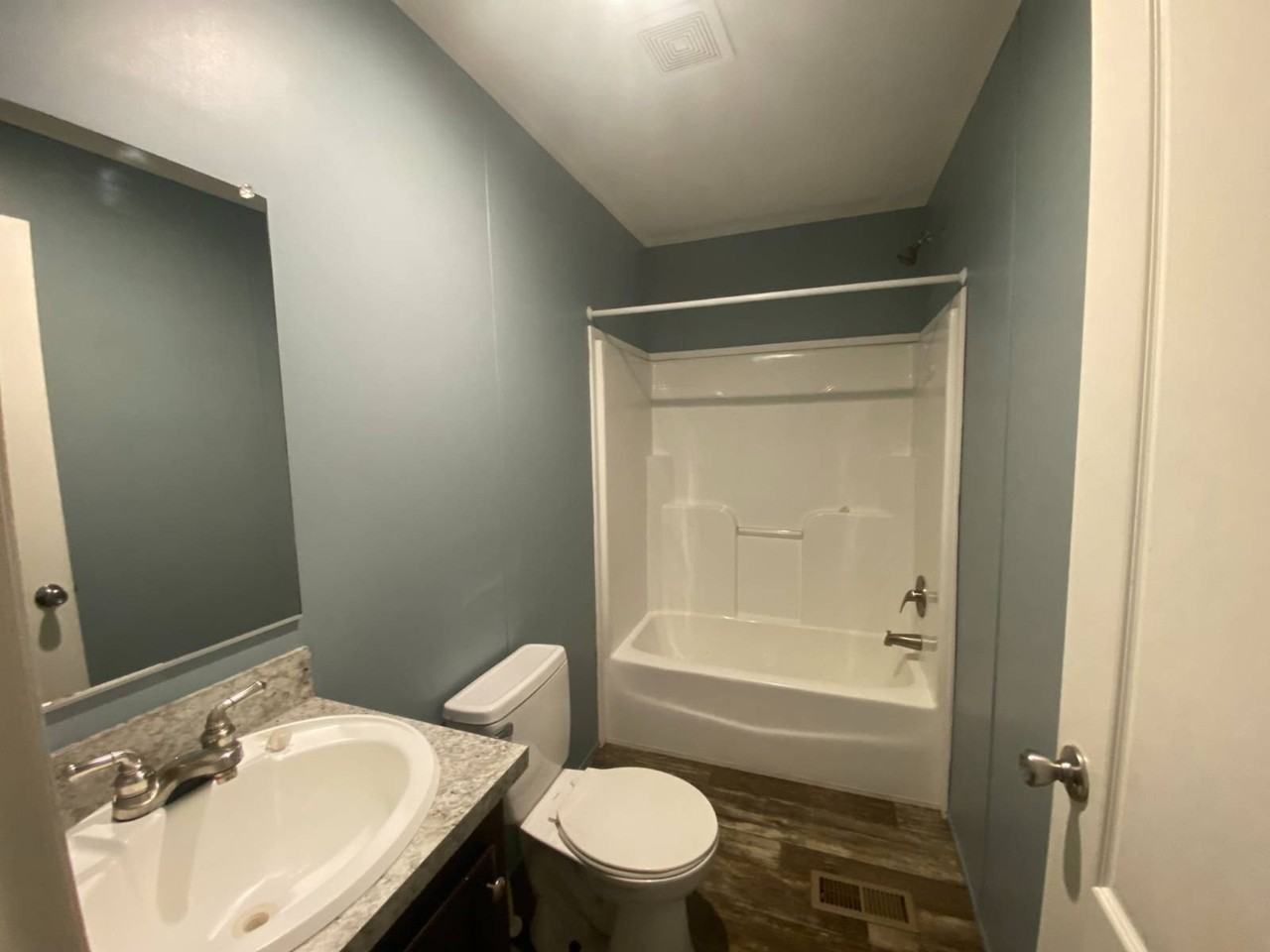 3212 Plateau Drive #102 - Photo 5 of 9