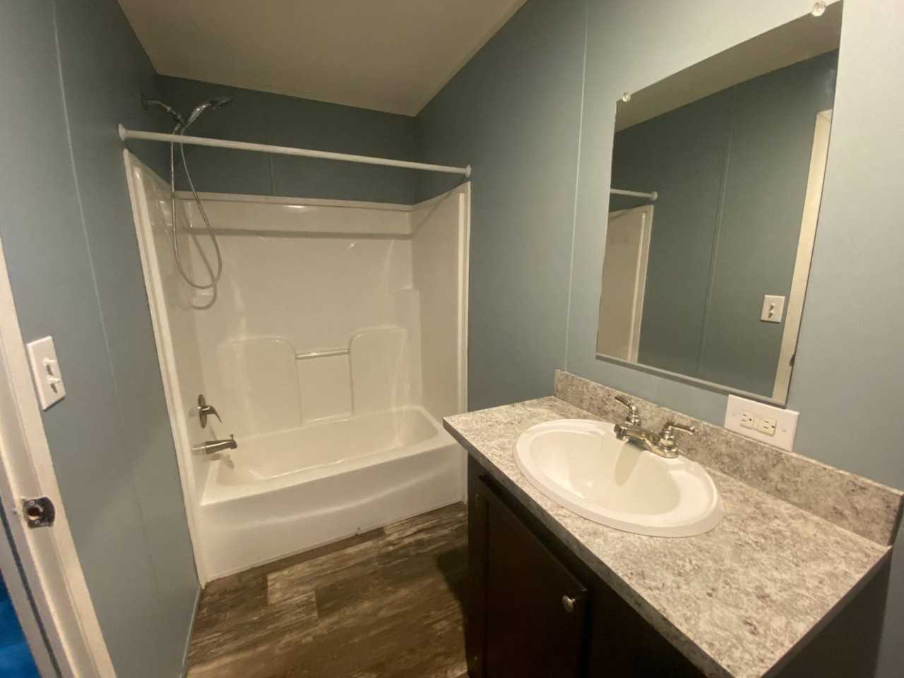 3212 Plateau Drive #102 - Photo 6 of 9