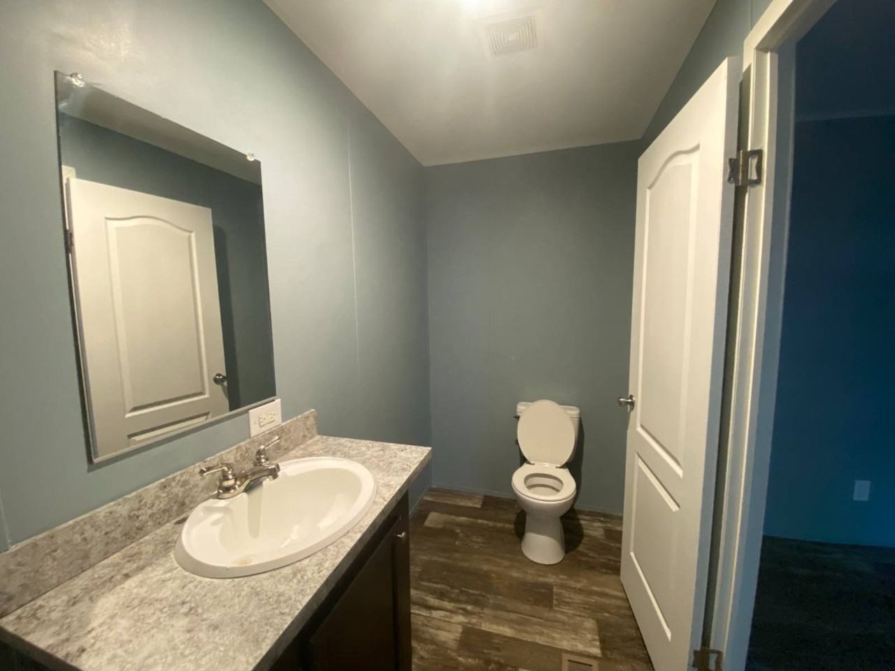 3212 Plateau Drive #102 - Photo 7 of 9