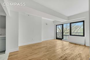 142 Richards St #2A - Photo 1 of 1