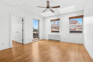 25 Bergen St #5C - Photo 1 of 1