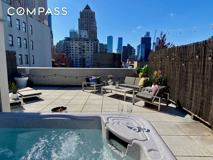 350 W 53rd St - Photo 1 of 1