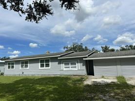 Choctaw Village Dr #1114 - Photo 1 of 1