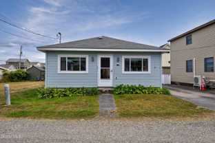 110 5th St - Photo 1 of 1